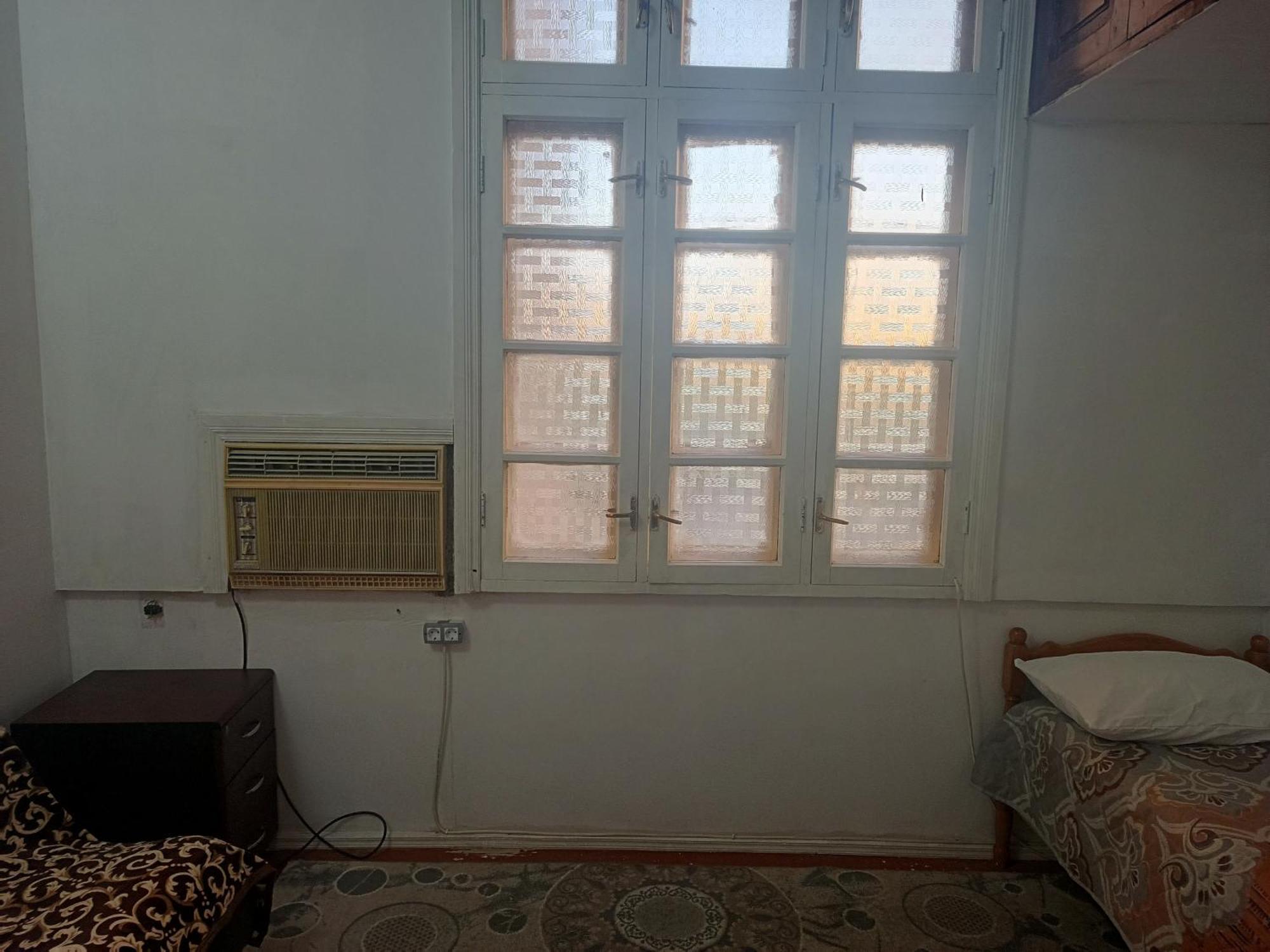 Freestyle Hostel บากู ภายนอก รูปภาพ