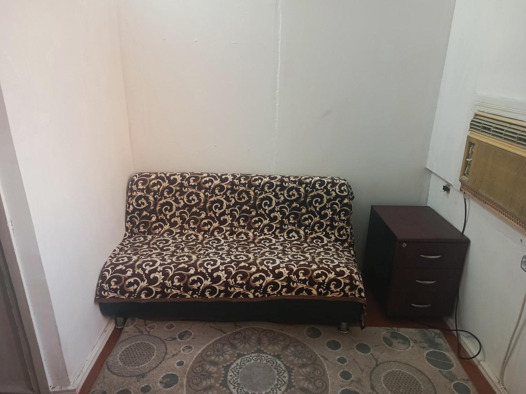 Freestyle Hostel บากู ภายนอก รูปภาพ